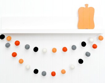 Etsy